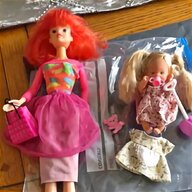 simba dolls for sale