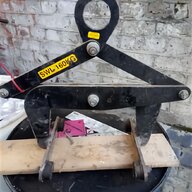 pallet lifter for sale