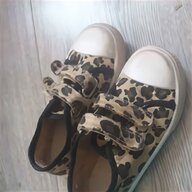 shalimar shoes for sale