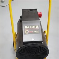 frost heater for sale