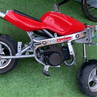 tomos scooter for sale