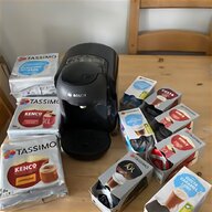 tassimo t55 for sale