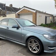 mercedes benz c200 coupe for sale