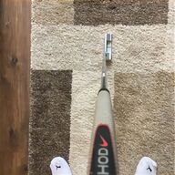 odyssey putter grip for sale