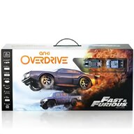 overdrive for sale