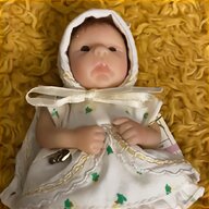 ashton drake baby dolls for sale