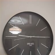 ussr clock for sale