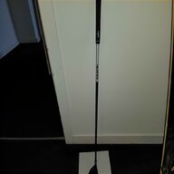 taylormade driver shafts for sale