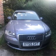 a8 w12 for sale