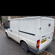 ford minibus for sale