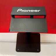 pioneer hdj 500 for sale