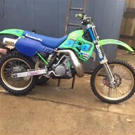 tm 125 for sale