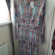 1920s dress pattern for sale