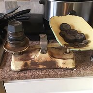 old scale weights for sale