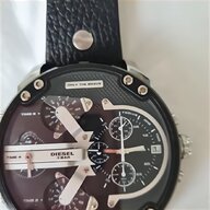 diesel watch strap for sale