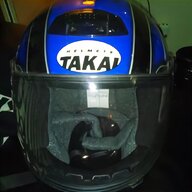 helmet visor sticker for sale