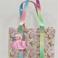 small pvc tote bag for sale