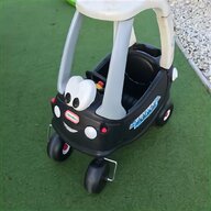 little tikes cozy coupe for sale