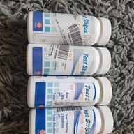 blood glucose test strips for sale