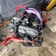mx5 hoses for sale