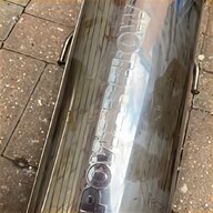 rover 25 exhaust for sale