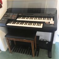yamaha organ ar80 for sale