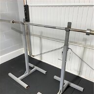 rogue fitness for sale