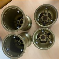vortex wheels for sale