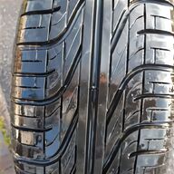 renault master tyres for sale