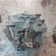 albion gearbox for sale