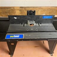 router saw for sale