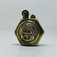 naval antiques for sale