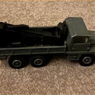diecast military items for sale