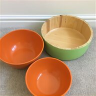lawn bowls for sale