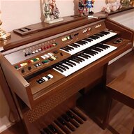 compton organ for sale