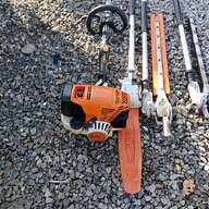 pole chainsaw for sale