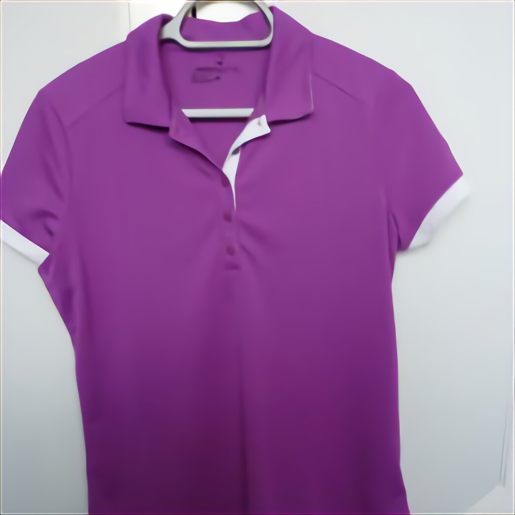 Ben Hogan Golf Shirts for sale in UK | 58 used Ben Hogan Golf Shirts