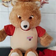teddy ruxpin for sale