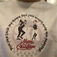 wacky races t shirt for sale