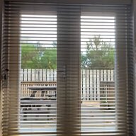 oak blinds for sale