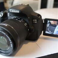 canon xl2 for sale