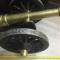 brass cannon for sale