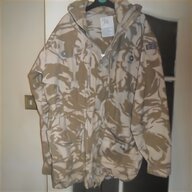 multicam jacket helikon for sale for sale