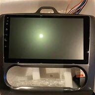 ford focus dashboard compartment for sale