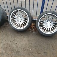 bonneville wheels for sale