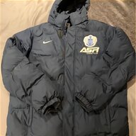 mascot jacket for sale