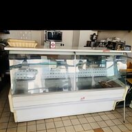 serve over counter fridge for sale