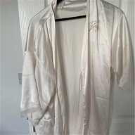 bridal robes for sale