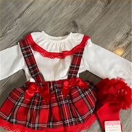 saloon girl skirt for sale