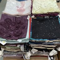 joblot fabric for sale